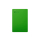 Seagate 4TB Game Drive for Xbox HDD USB 3.2 Gen. 1 Zielony - 295817 - zdjęcie
